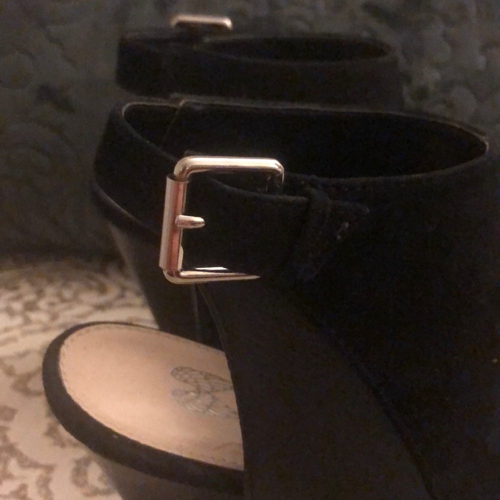VS heels - Picture 7 of 7